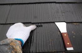 タスペーサー　通気性