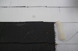 ８工程　コロニアル