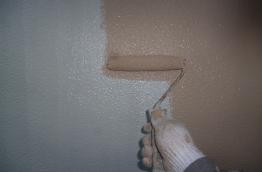 光触媒　ハイドロテクト