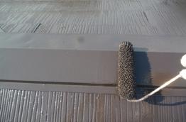 紫外線　雨風　家