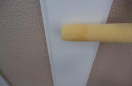 リフォーム　工程