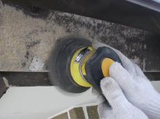 タックサンダー