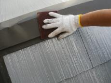 マジックロン ケレン