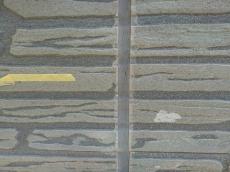 シーリング　打ち替え