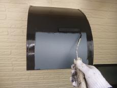 サンドペーパー　３種