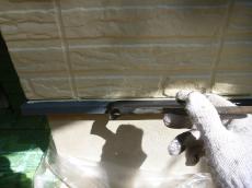 ガルバリウム　鋼板