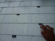 タスペーサー　対策