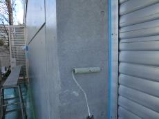 変換 ~ c20170121hna000000.jpg