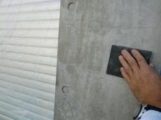 変換 ~ c20170121hna000002.jpg