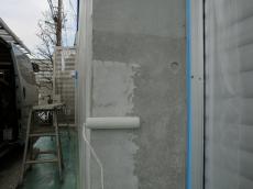 変換 ~ c20170121hna000003.jpg