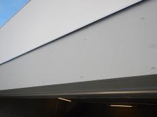 変換 ~ c20170121hna000005.jpg