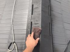 変換 ～ c20170813asa000000.jpg