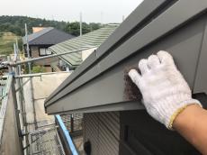 変換 ～ c20170813asa000001.jpg