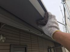 変換 ～ c20170813asa000003.jpg