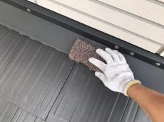 変換 ～ c20170813asa000004.jpg