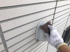 変換 ～ c20170813asa000005.jpg