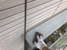 変換 ～ c20170813asa000007.jpg