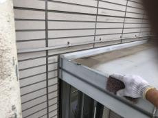 変換 ～ c20170813asa000008.jpg