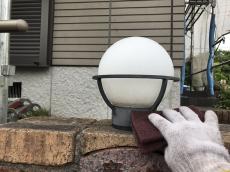 変換 ～ c20170813asa000011.jpg