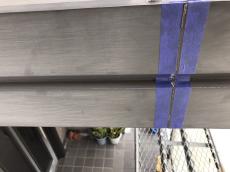 変換 ～ c20170813asa000014.jpg