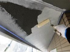 変換 ～ c20170813asa000018.jpg