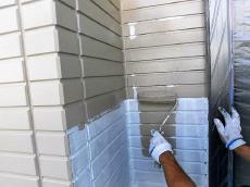 変換 ～ c20170813asa000020.jpg