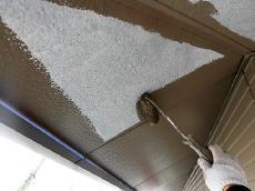 変換 ～ c20170813asa000021.jpg