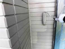 変換 ～ c20170813asa000023.jpg