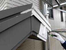 変換 ～ c20170813asa000026.jpg