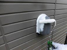 変換 ～ c20170813asa000027.jpg