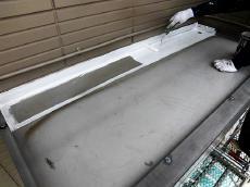 変換 ～ c20170813asa000028.jpg