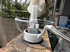 変換 ～ c20170813asa000030.jpg