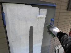 変換 ～ c20170813asa000033.jpg