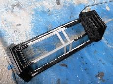 変換 ～ c20170813asa000041.jpg