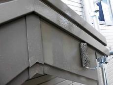 変換 ～ c20170813asa000046.jpg