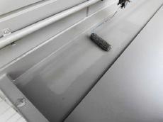 変換 ～ c20170813asa000048.jpg