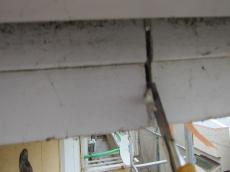 変換 ～ c20171206tka000000.jpg