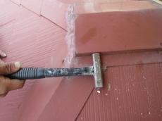 変換 ～ c20171206tka000002.jpg