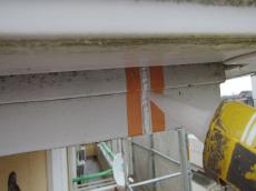 変換 ～ c20171206tka000004.jpg