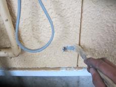 変換 ～ c20171206tka000005.jpg