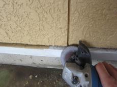 変換 ～ c20171206tka000006.jpg