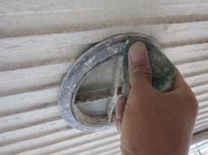 変換 ～ c20171206tka000008.jpg