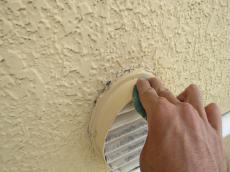 変換 ～ c20171206tka000010.jpg