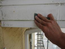 変換 ～ c20171206tka000011.jpg