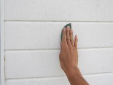 変換 ～ c20171206tka000012.jpg