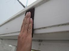 変換 ～ c20171206tka000013.jpg