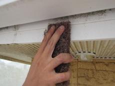 変換 ～ c20171206tka000014.jpg