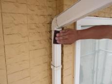 変換 ～ c20171206tka000015.jpg