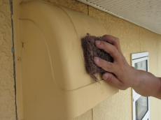 変換 ～ c20171206tka000016.jpg