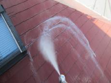 変換 ～ c20171206tka000017.jpg